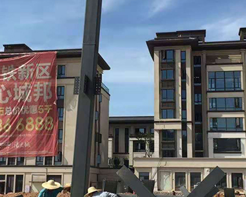 <br />
<b>Notice</b>:  Undefined index:  title in <b>D:\1\v6034026\wwwroot\index.php</b> on line <b>319</b><br />