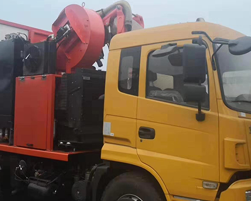 <br />
<b>Notice</b>:  Undefined index:  title in <b>D:\1\v6034026\wwwroot\index.php</b> on line <b>319</b><br />