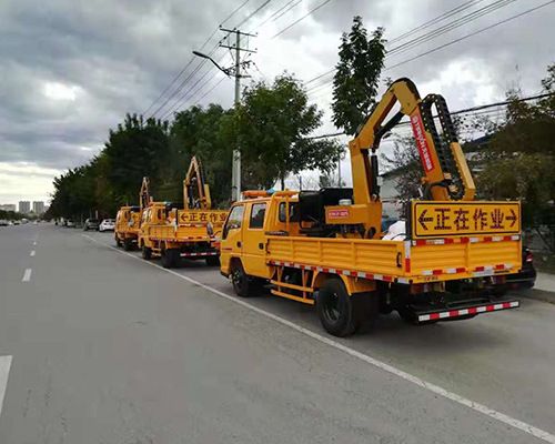 <br />
<b>Notice</b>:  Undefined index:  title in <b>D:\1\v6034026\wwwroot\index.php</b> on line <b>319</b><br />