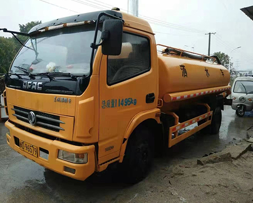 <br />
<b>Notice</b>:  Undefined index:  title in <b>D:\1\v6034026\wwwroot\index.php</b> on line <b>319</b><br />