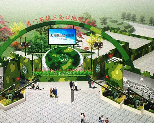 <br />
<b>Notice</b>:  Undefined index:  title in <b>D:\1\v6034026\wwwroot\index.php</b> on line <b>319</b><br />