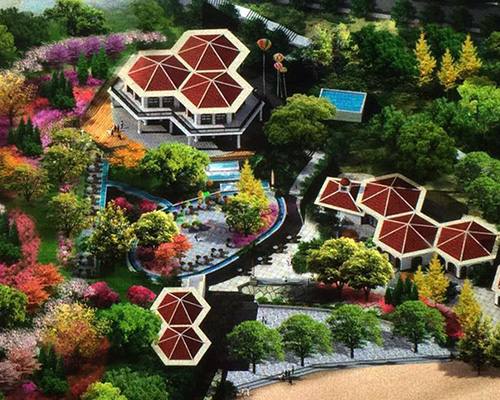 <br />
<b>Notice</b>:  Undefined index:  title in <b>D:\1\v6034026\wwwroot\index.php</b> on line <b>319</b><br />