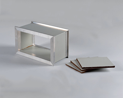 <br />
<b>Notice</b>:  Undefined index:  title in <b>D:\1\v6034026\wwwroot\index.php</b> on line <b>319</b><br />