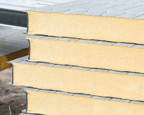 <br />
<b>Notice</b>:  Undefined index:  title in <b>D:\1\v6034026\wwwroot\index.php</b> on line <b>319</b><br />