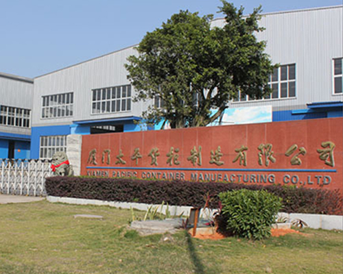 <br />
<b>Notice</b>:  Undefined index:  title in <b>D:\1\v6034026\wwwroot\index.php</b> on line <b>319</b><br />