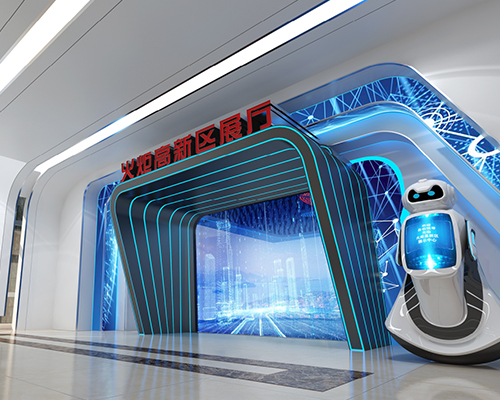 <br />
<b>Notice</b>:  Undefined index:  title in <b>D:\1\v6034026\wwwroot\index.php</b> on line <b>319</b><br />