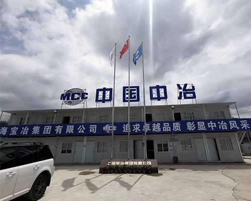 <br />
<b>Notice</b>:  Undefined index:  title in <b>D:\1\v6034026\wwwroot\index.php</b> on line <b>319</b><br />