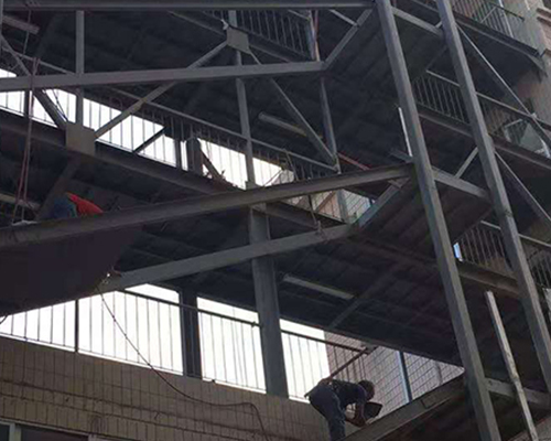 <br />
<b>Notice</b>:  Undefined index:  title in <b>D:\1\v6034026\wwwroot\index.php</b> on line <b>319</b><br />