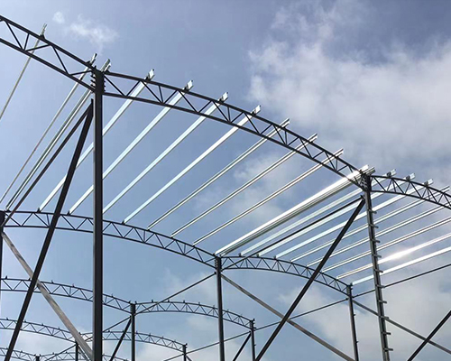 <br />
<b>Notice</b>:  Undefined index:  title in <b>D:\1\v6034026\wwwroot\index.php</b> on line <b>319</b><br />