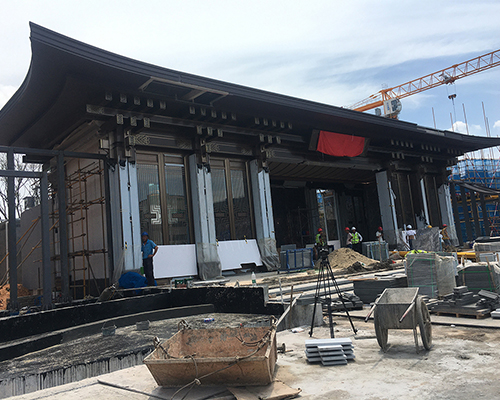 <br />
<b>Notice</b>:  Undefined index:  title in <b>D:\1\v6034026\wwwroot\index.php</b> on line <b>319</b><br />