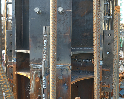 <br />
<b>Notice</b>:  Undefined index:  title in <b>D:\1\v6034026\wwwroot\index.php</b> on line <b>319</b><br />