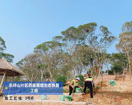 <br />
<b>Notice</b>:  Undefined index:  title in <b>D:\1\v6034026\wwwroot\index.php</b> on line <b>319</b><br />