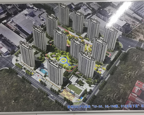 <br />
<b>Notice</b>:  Undefined index:  title in <b>D:\1\v6034026\wwwroot\index.php</b> on line <b>319</b><br />