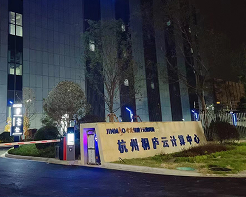 <br />
<b>Notice</b>:  Undefined index:  title in <b>D:\1\v6034026\wwwroot\index.php</b> on line <b>319</b><br />